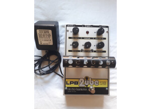 Electro-Harmonix LPB-2ube (80533)