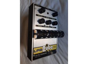 Electro-Harmonix LPB-2ube (17575)