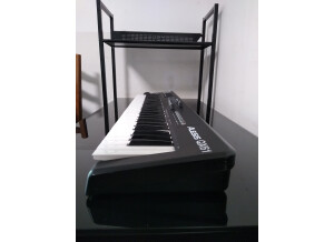 Alesis QX61 (26428)