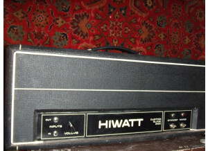 hiwatt-custom-slave-200-head-2388077