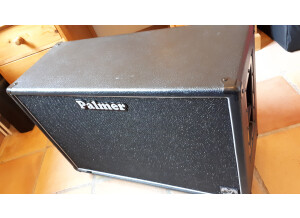 Palmer CAB 212 V30 (26885)