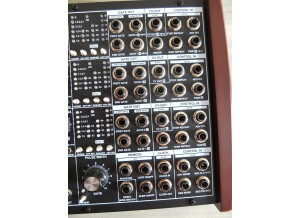 Grp Synthesizer R24