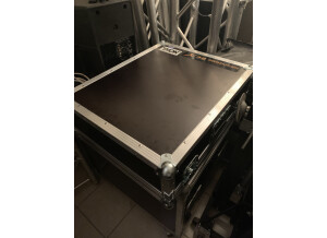 Behringer X32 Producer (37204)