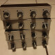 M1610 Full M1610 Full