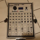 M1610 Full M1610 Full