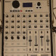 M1610 Full M1610 Full