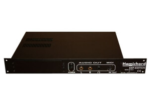 Hamichordexp-edition-01_zps5acbc9d7
