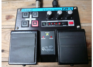 Roland GR-S V-Guitar Space (62922)