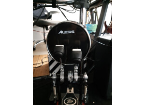 Alesis DM10 X Kit
