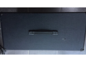 Mesa Boogie Recto 2x12 Horizontal (15009)