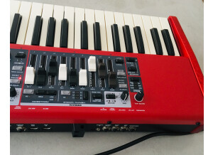 2563BFAF-E6E5-479A-9032-9C95C21768B9