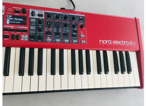 DB0532D2-A2AB-43C3-B87B-2A13E418A1B0