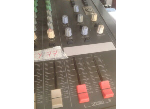 Yamaha MC1602 (37345)