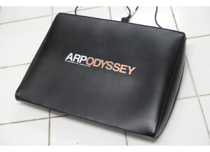ARP Odyssey Mk3 (57261)