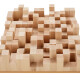 Diffusor Manhattan Wood Diffusor Manhattan Wood