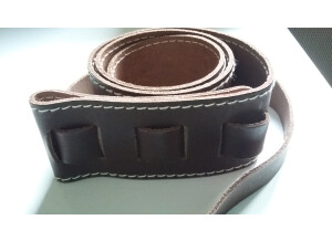 Harley Benton Guitar Strap (73104)
