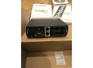 441EAFCE-4935-45DD-BE04-BB755AC89939