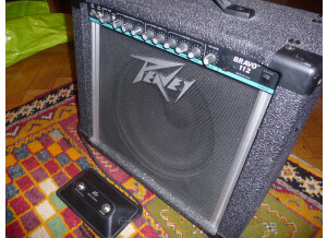 Peavey Bravo 112 (14668)