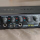 DMX 6FIRE 24/96 DMX 6FIRE 24/96