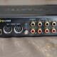 DMX 6FIRE 24/96 DMX 6FIRE 24/96