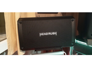 HeadRush Electronics FRFR-108 (26732)