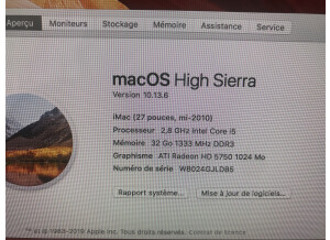 103F0920-3C00-4B41-8215-8F2943C9A843