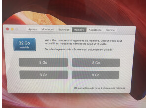 44A6375E-652B-4714-A9E4-28F03B889E0D