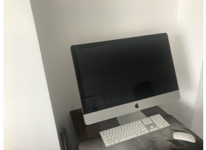 AD8CA50A-77DC-4AF2-BAFD-1C3CD7815D20