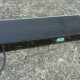 DualFex II EX2000 DualFex II EX2000