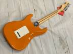Fender Player Stratocaster
