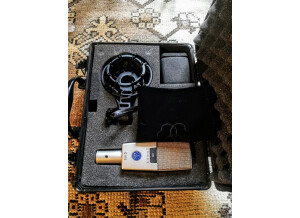 Schoeps CCM 4 (12357)