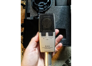 Schoeps CCM 4 (80635)