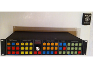 Studio Electronics ATC-1 (22883)