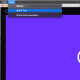 Creator Tools Creator Tools