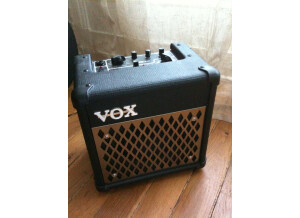 Vox DA5 (63116)