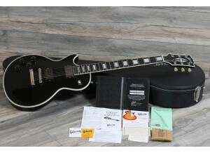 gibson-les-paul-2333947 (1)