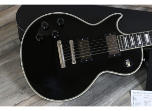 gibson-les-paul-2333948