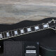 Alex Lifeson Les Paul Axcess Alex Lifeson Les Paul Axcess
