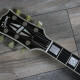 Alex Lifeson Les Paul Axcess Alex Lifeson Les Paul Axcess