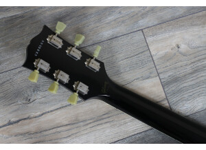 gibson-les-paul-2333951