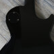 Alex Lifeson Les Paul Axcess Alex Lifeson Les Paul Axcess