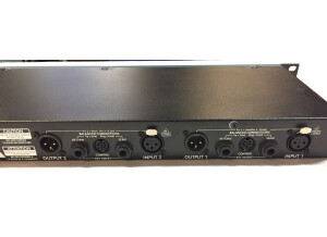 BSS OPAL DPR 522 arr.JPG