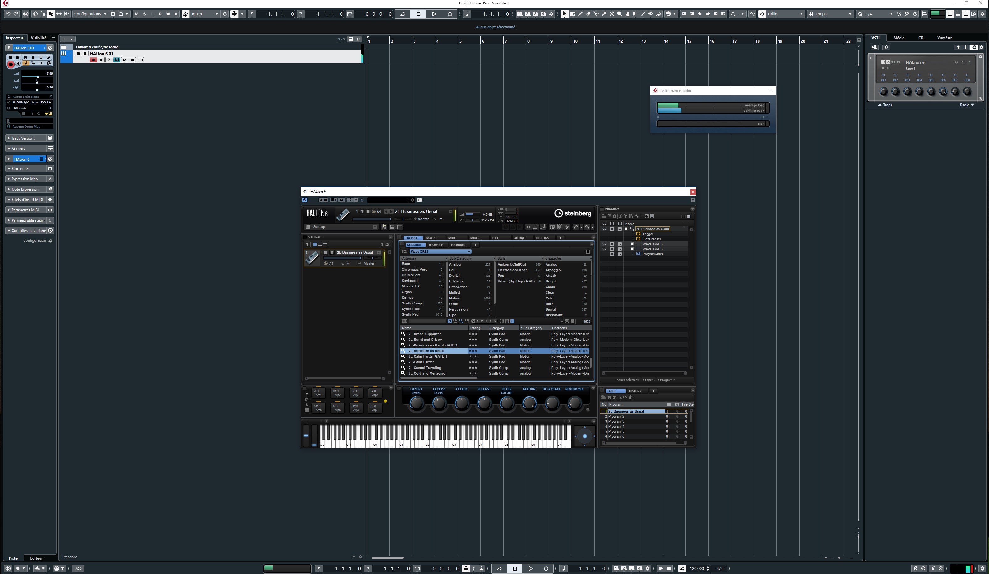 Sample Fuel Hybrid Bundle