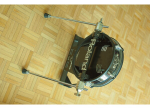 Roland TD-3KW (57510)
