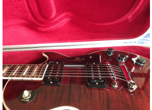 Gibson Les Paul Signature T w/ Min-ETune (38444)