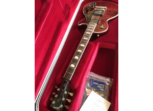 Gibson Les Paul Signature T w/ Min-ETune (14356)