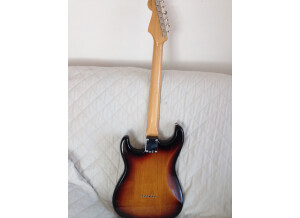 Fender Robert Cray Stratocaster (96748)