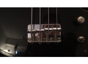 Eastwood Guitars EEB-1 Bass (29771)