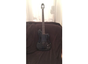 Eastwood Guitars EEB-1 Bass (67959)