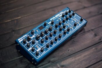 PVX800 BL Up 2 PVX800 BL Up 2